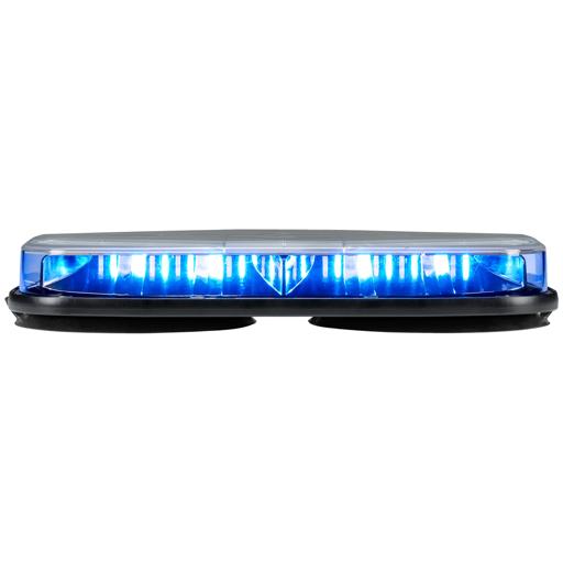 Federal Signal - TARHL15SC-B - HL15SC-B