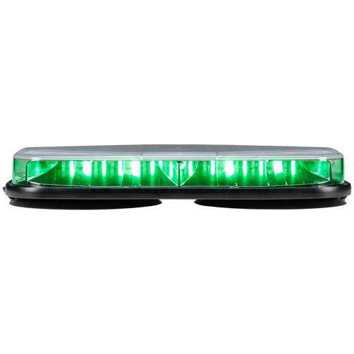 Federal Signal - TARHL15SC-G - HL15SC-G