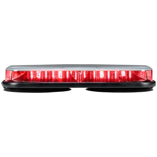 Federal Signal - TARHL15SC-R - HL15SC-R