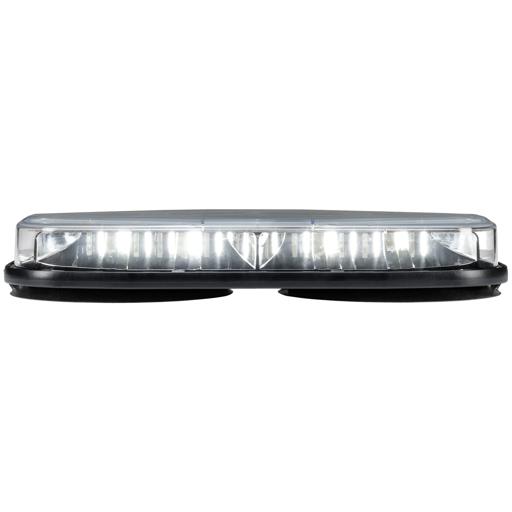 Federal Signal - TARHL15SC-W - HL15SC-W