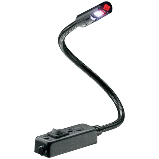 Federal Signal - TARLF12TS-LED - LF12TS-LED