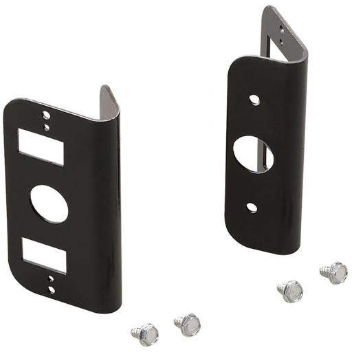 Federal Signal - TARIPX-PB45V - IPX-PB45V