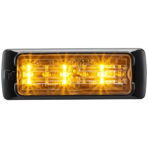 Federal Signal - TARMPS31U-A - MPS31U-A