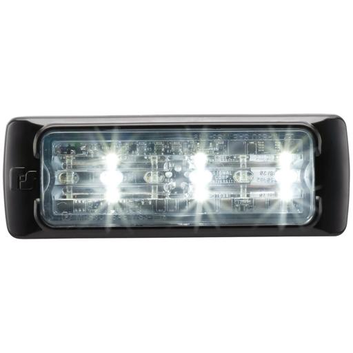 Federal Signal - TARMPS31U-W - MPS31U-W