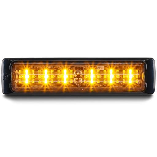 Federal Signal - TARMPS62U-BA - MPS62U-BA