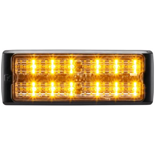 Federal Signal - TARMPS121U-A - MPS121U-A