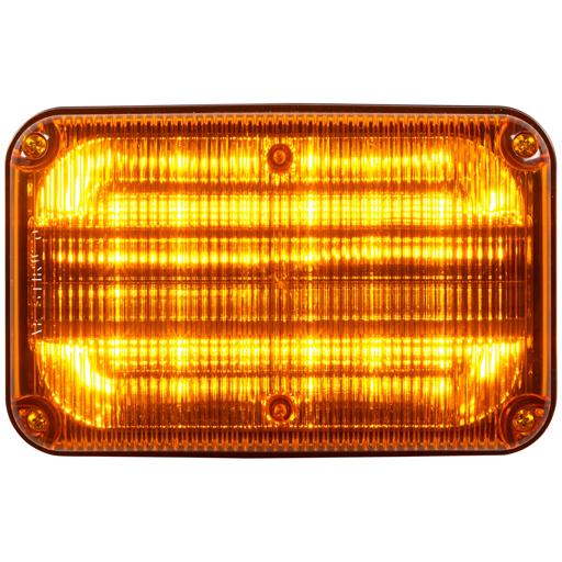 Federal Signal - TARQL64-AA - QL64-AA