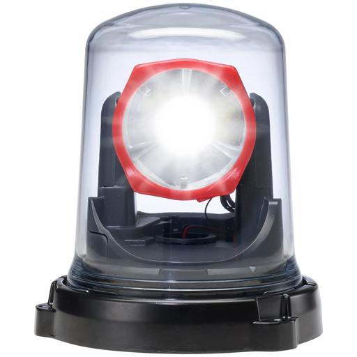 Federal Signal - TARNS200-P - NS200-P