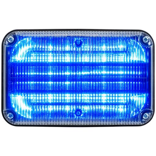 Federal Signal - TARQL64C-BB - QL64C-BB