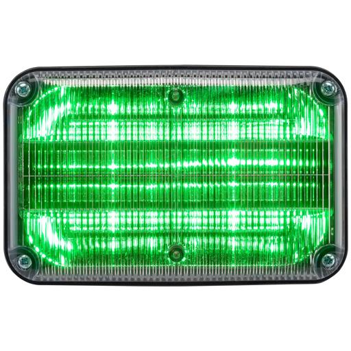 Federal Signal - TARQL64C-GG - QL64C-GG