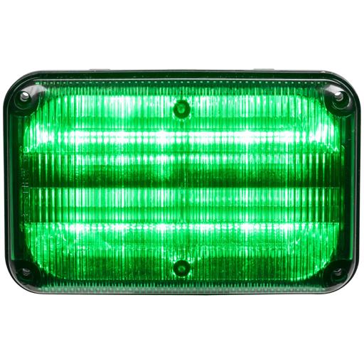 Federal Signal - TARQL64-GG - QL64-GG