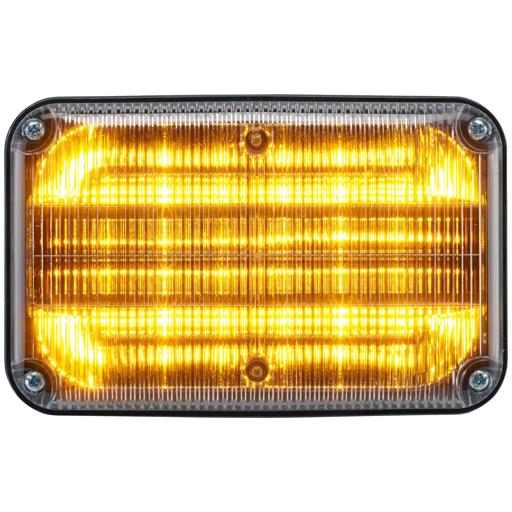 Federal Signal - TARQL64C-AA - QL64C-AA