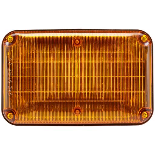 Federal Signal - TARQL64-TURN - QL64-TURN