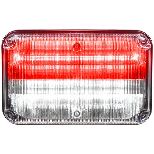 Federal Signal - TARQL64C-RW - QL64C-RW