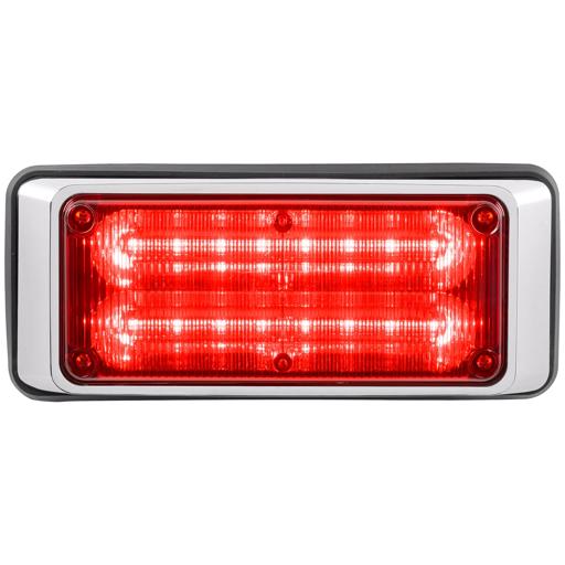 Federal Signal - TARQL73C-RR - QL73C-RR