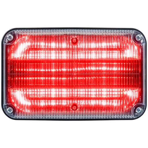 Federal Signal - TARQL64C-RR - QL64C-RR