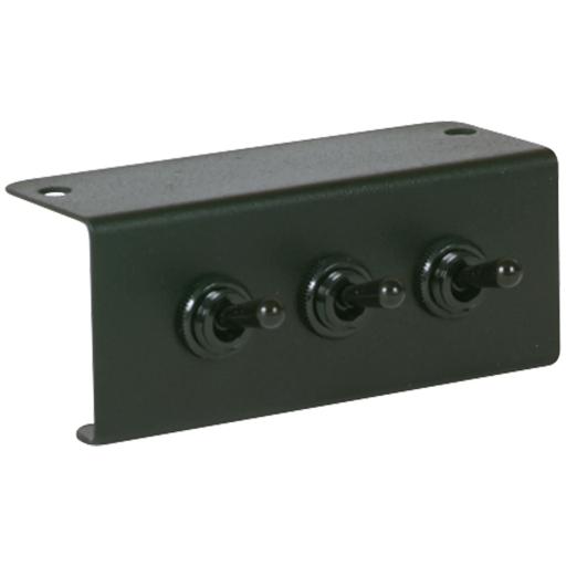 Federal Signal - TARSW30 - SW30