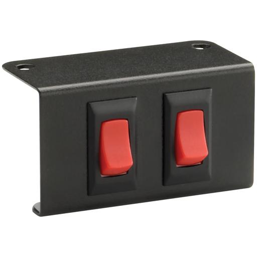 Federal Signal - TARSW2 - SW2