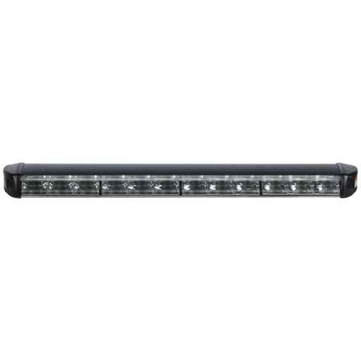 Federal Signal - TARSL4F-A - SL4F-A