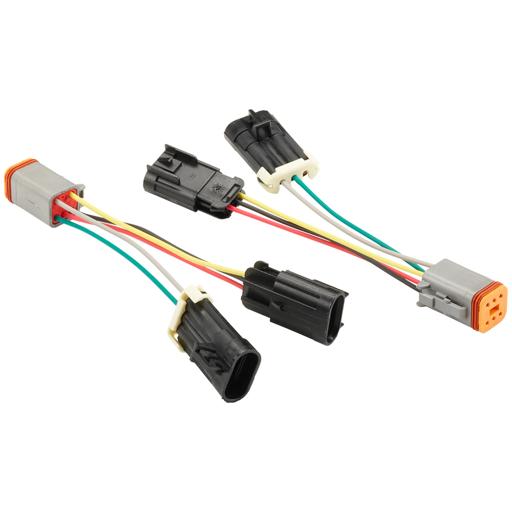 Federal Signal - TARSPLCABLE-3 - SPLCABLE-3