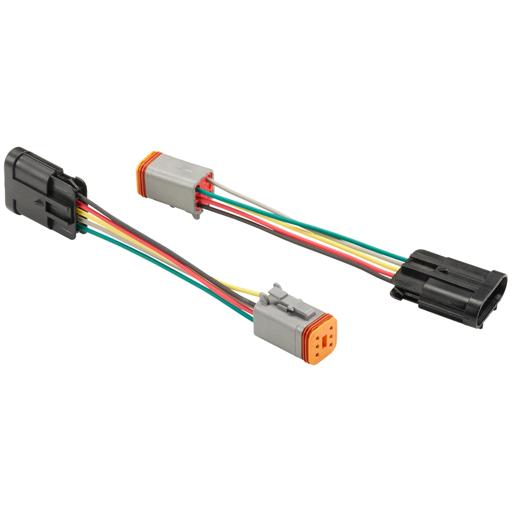 Federal Signal - TARSPLCABLE-2 - SPLCABLE-2