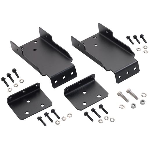 Federal Signal - TARRB-CHGR15 - RB-CHGR15