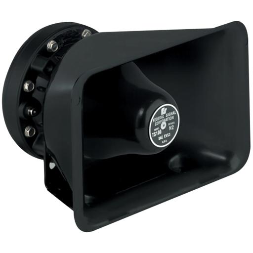 Federal Signal - TARTS100-N - TS100-N