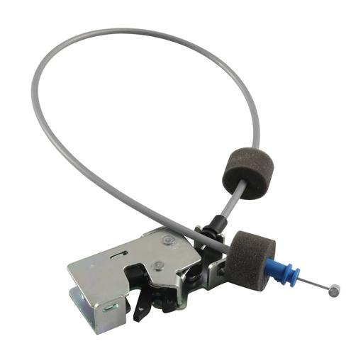 HD Plus - BHKBH3035 - BH3035