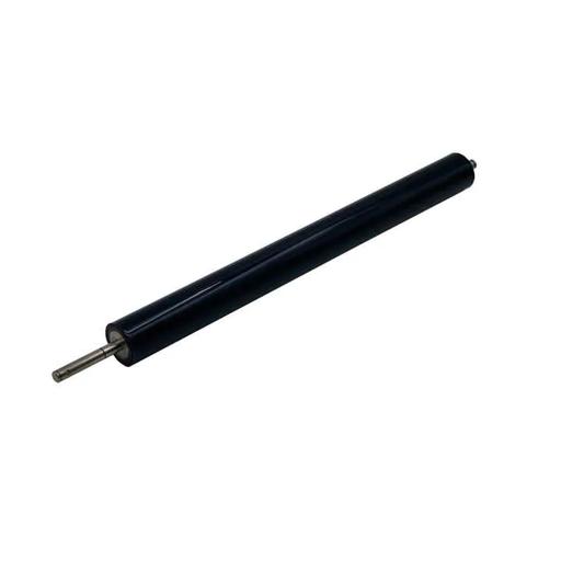 HD Plus - BHKBH6031 - BH6031