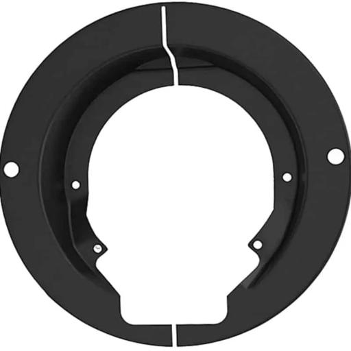 HD Plus - BHKDSH615 - DSH615