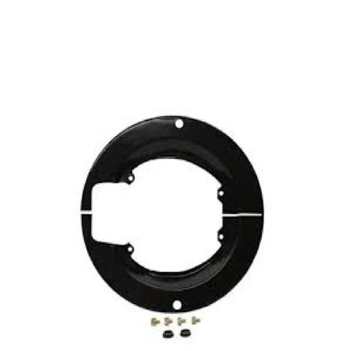 HD Plus - BHKH18-0102 - H18-0102