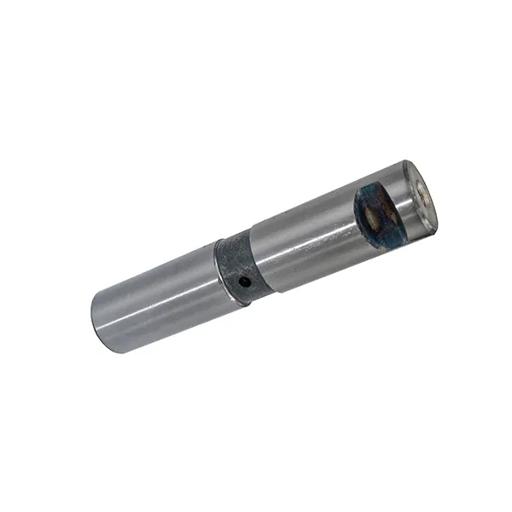 HD Plus - BHKBH3015 - BH3015