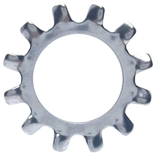 HD Plus - BHKBH3023 - BH3023