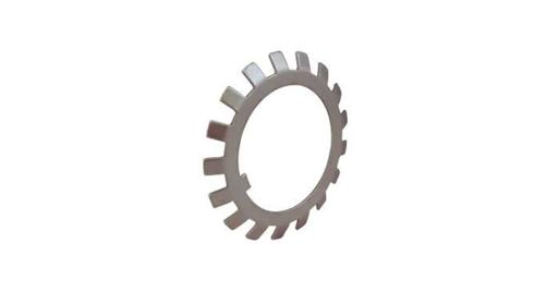 HD Plus - BHKBH3029 - BH3029