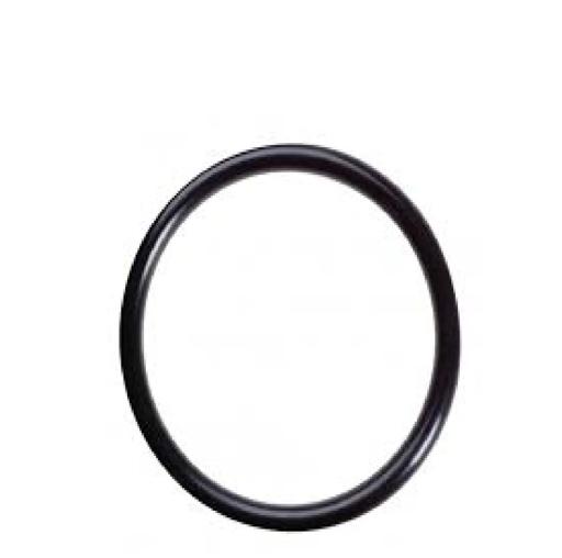 HD Plus - BHKH8816 - H8816