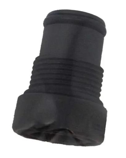 Haldex - MID471-77484 - 471-77484