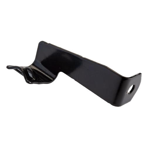Haldex - MID102008HW - 102008HW