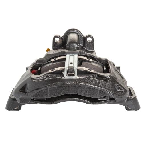 Haldex - MID790-H108587 - 790-H108587