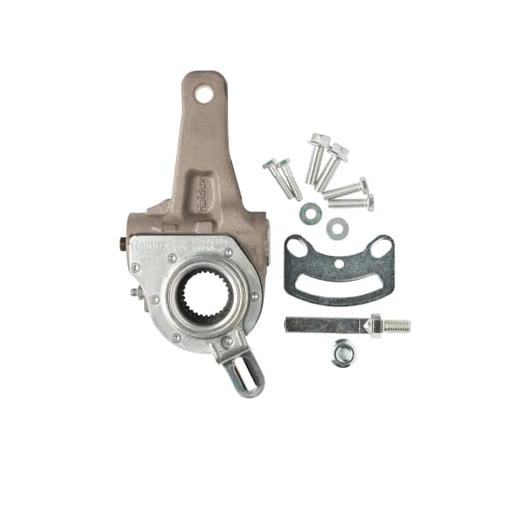 Haldex - MID40050013 - 40050013