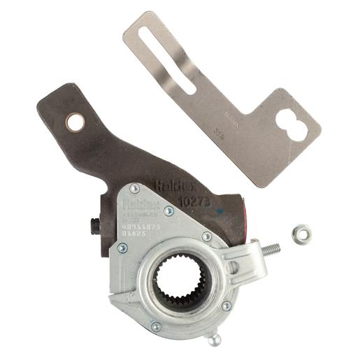 Haldex - MID40010650 - 40010650