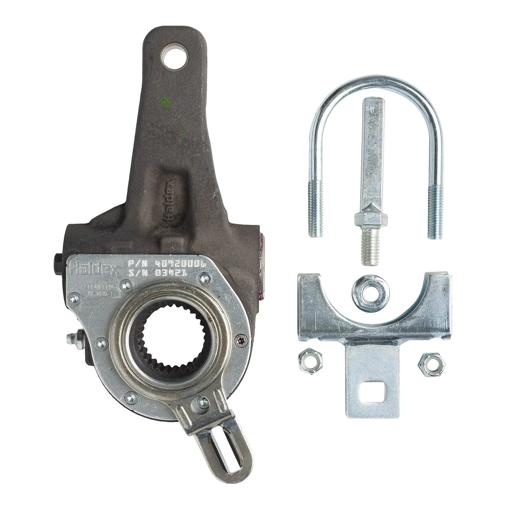Haldex - MID40020224 - 40020224