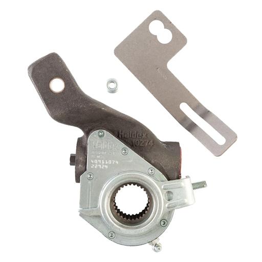 Haldex - MID40010651 - 40010651