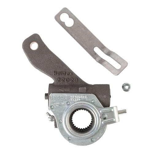 Haldex - MID40026234 - 40026234