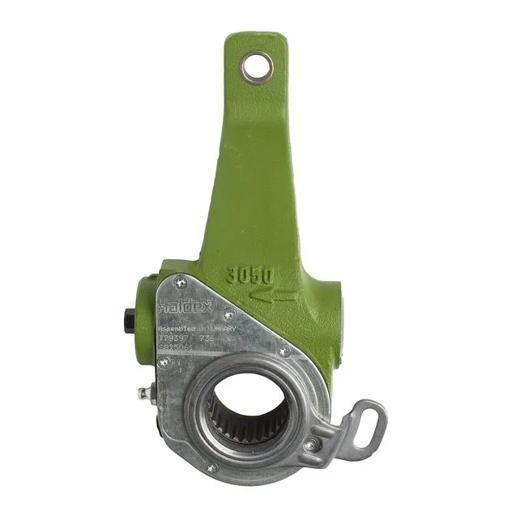 Haldex - MID40911095 - 40911095