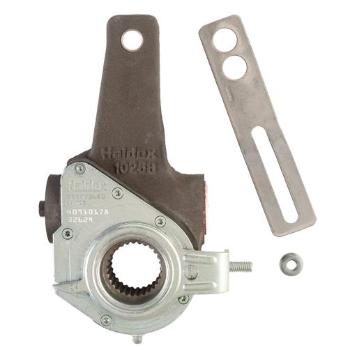 Haldex - MID40010683 - 40010683