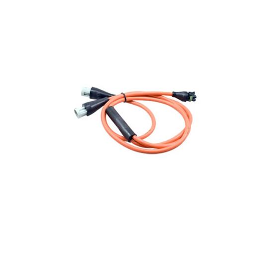 Haldex - MIDAL301221 - AL301221