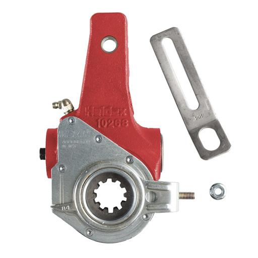 Haldex - MID40110211 - 40110211