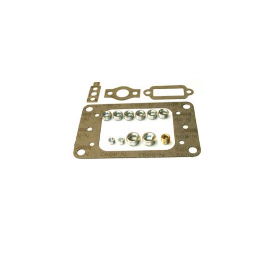 Haldex - MIDBN144S - BN144S