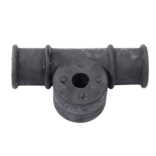 Haldex - MID90054630 - 90054630