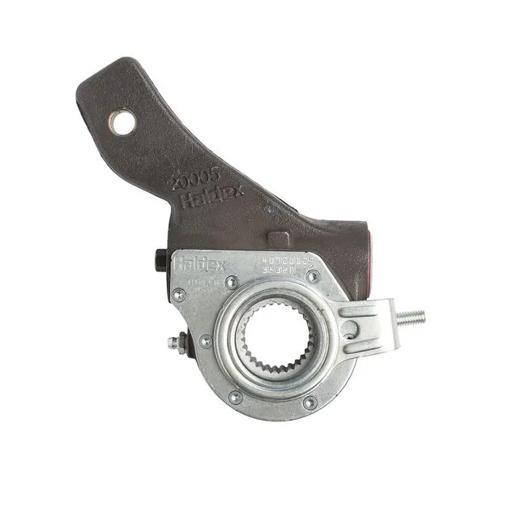 Haldex - MID40026241 - 40026241